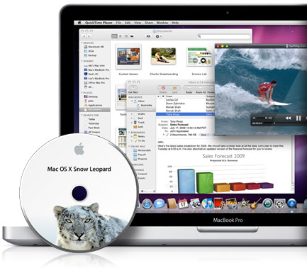 Update browser for mac 10.6.8
